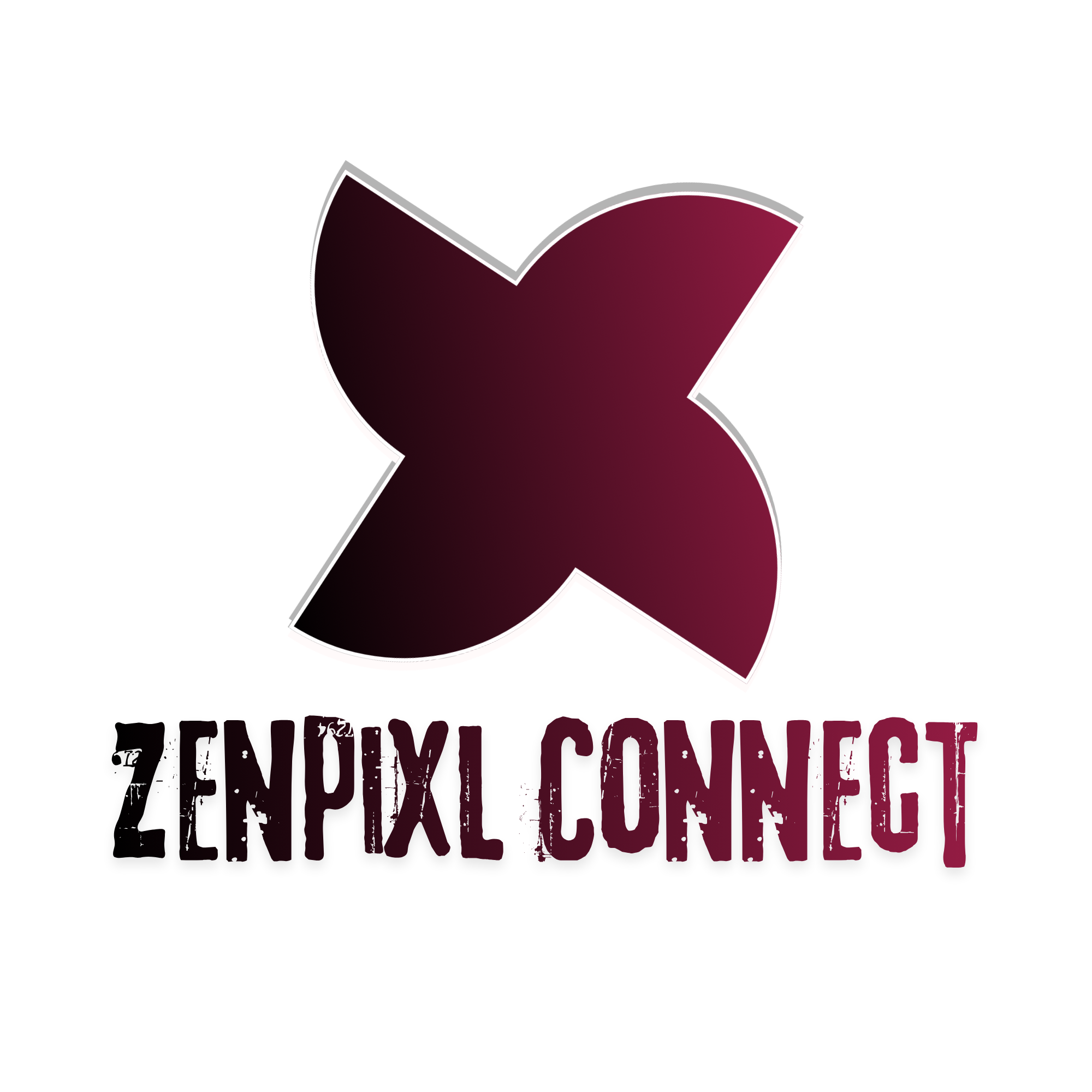 Zenpixl Connect