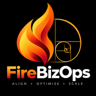 FireBizOps logo