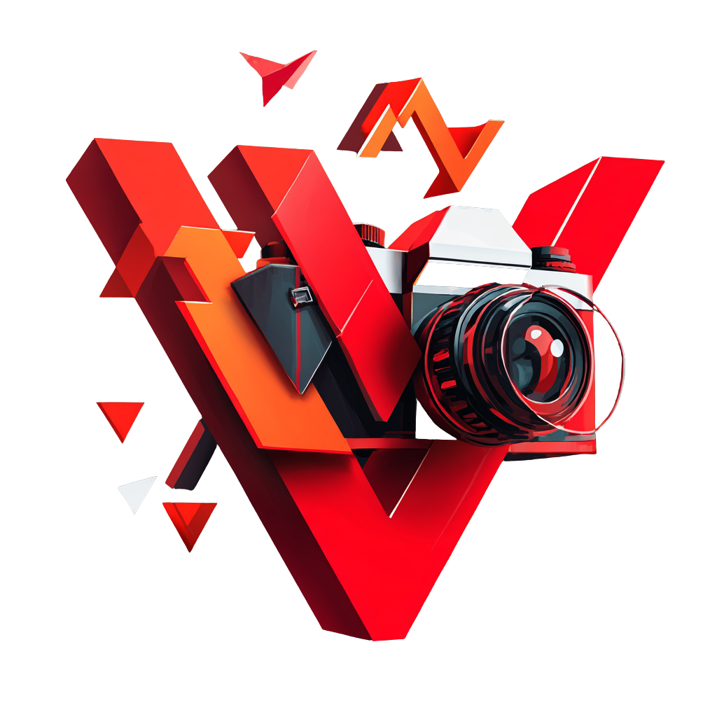 Vieume