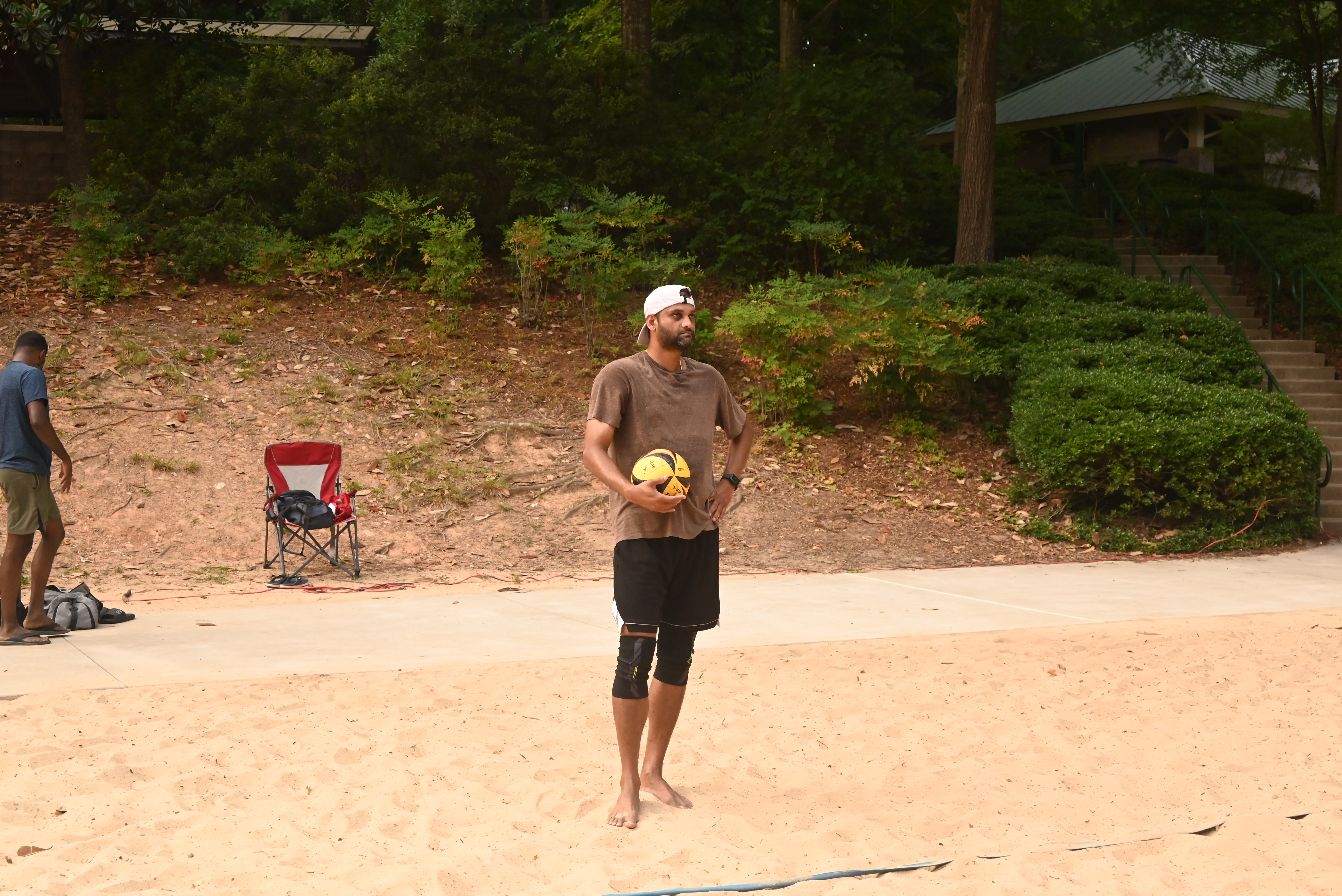 Saturday, June 28, 2025 tournament