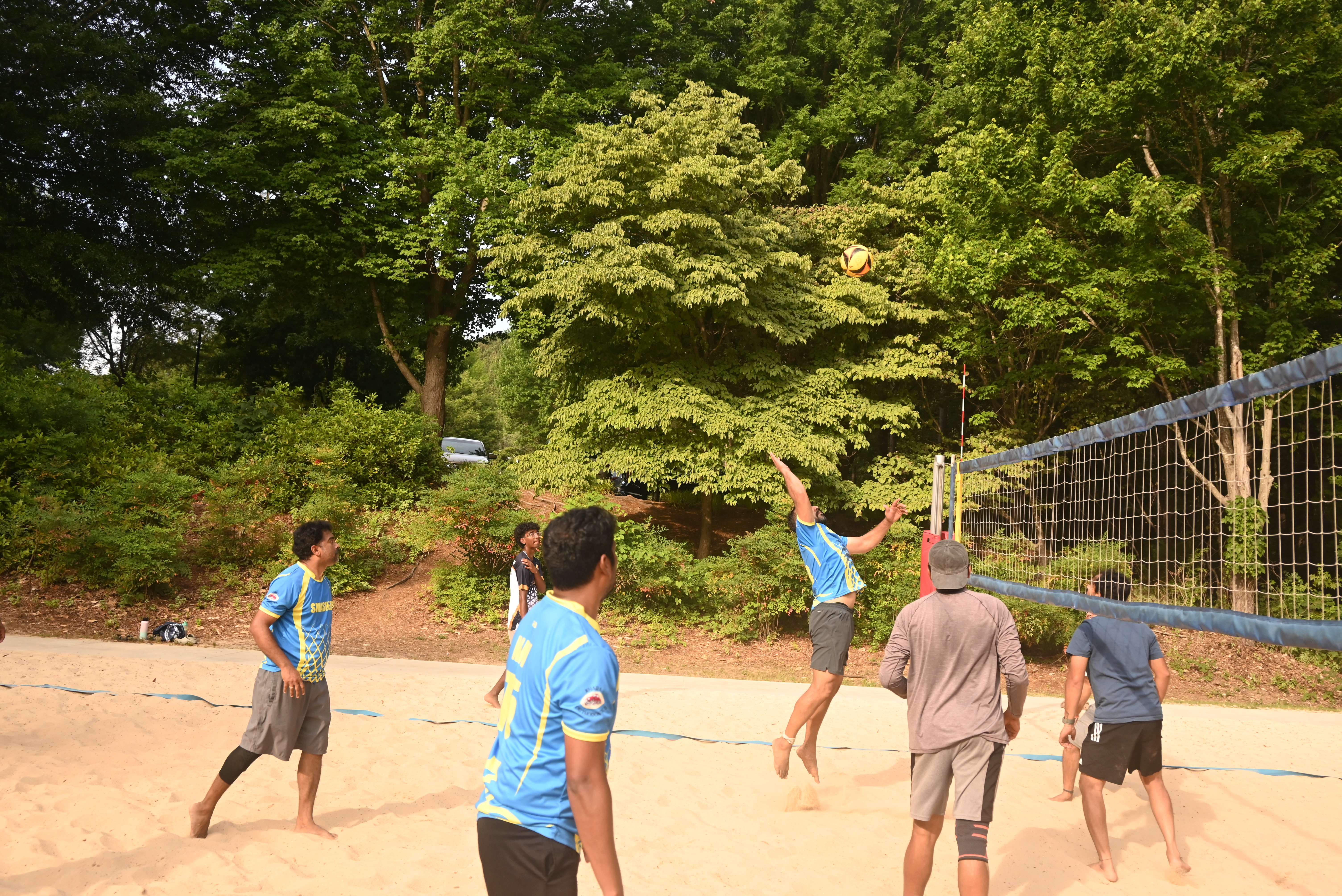 Saturday, June 28, 2025 tournament