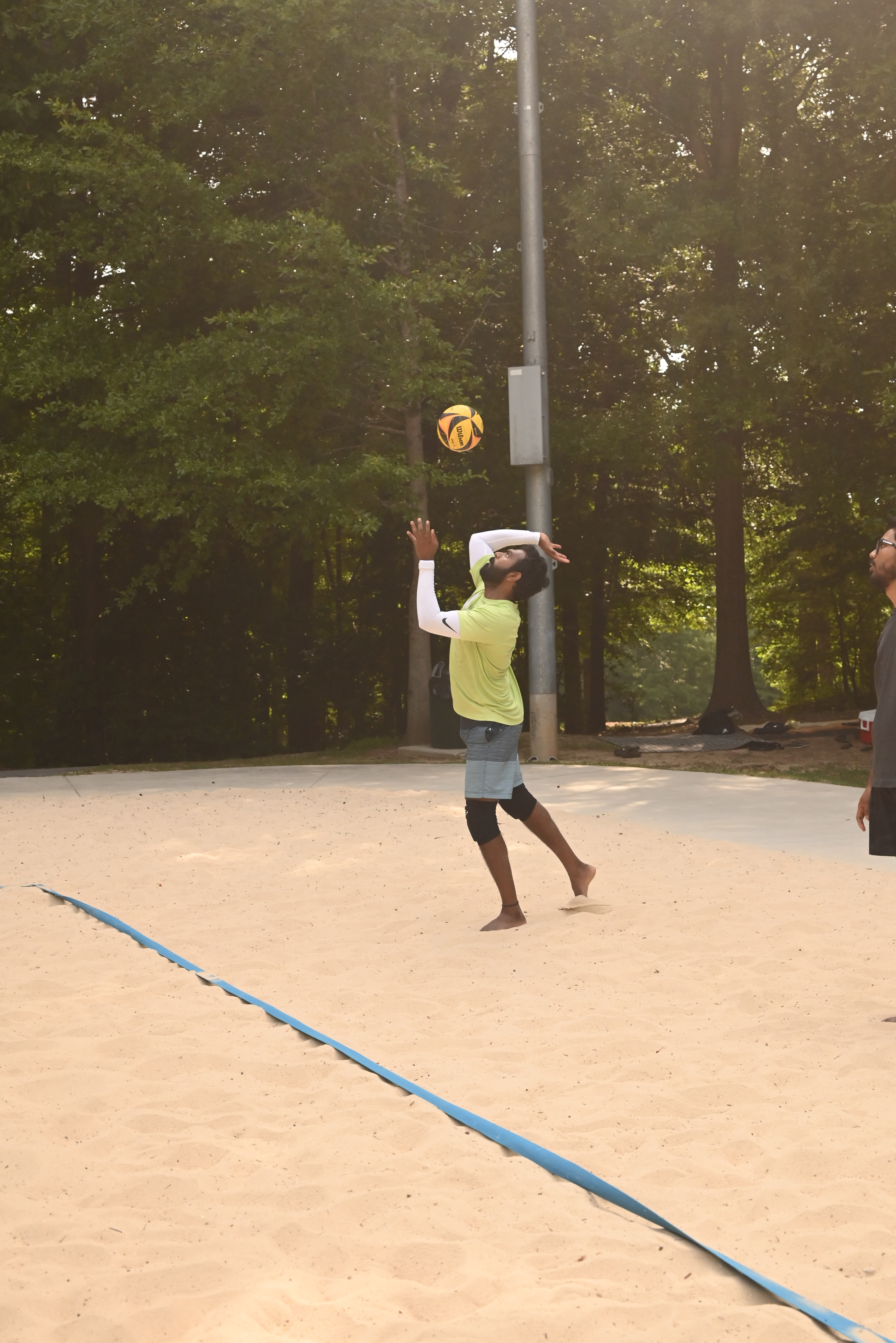 Saturday, May 16, 2026 tournament