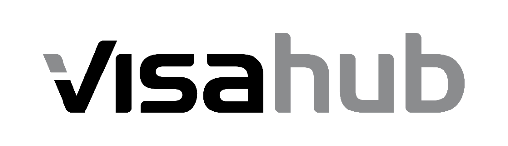 Visahub