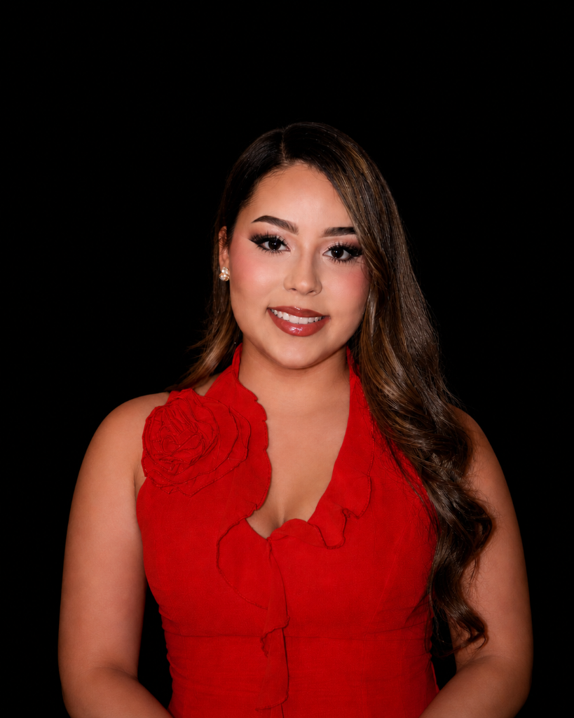 Meylin Sanchez
