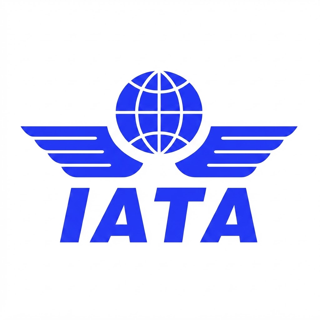 International Air Transport Association