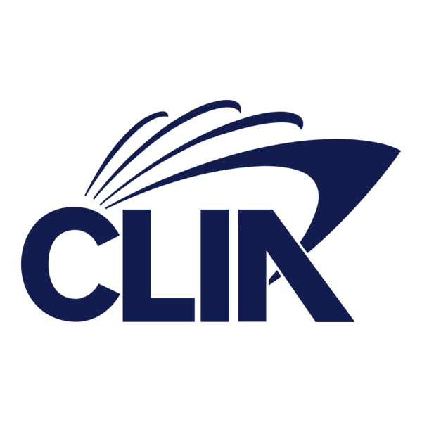 Cruise Lines International Association