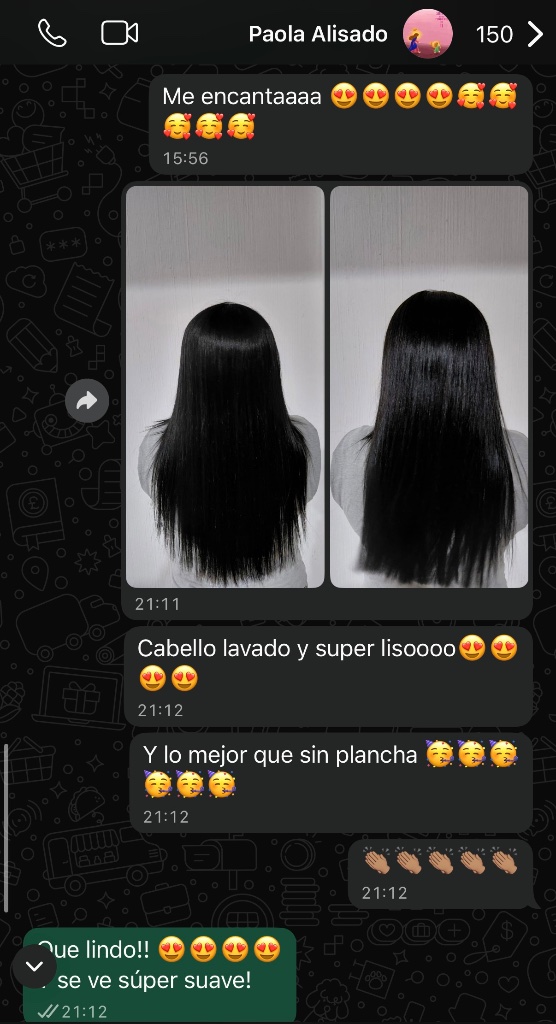 Testimonio 7