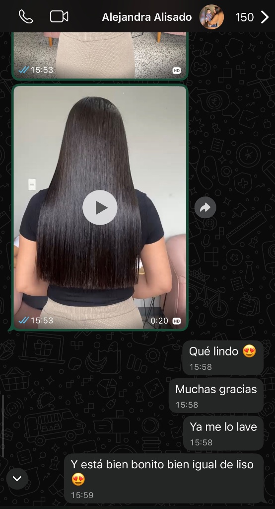 Testimonio 10
