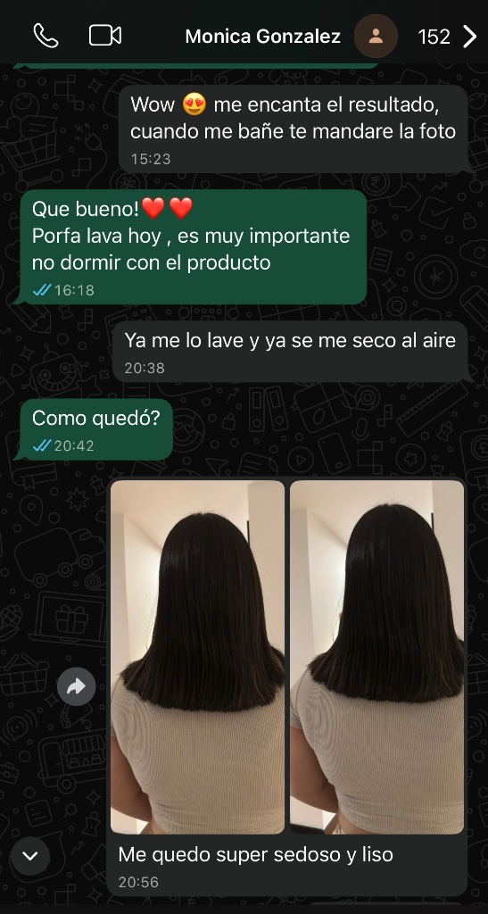 Testimonio 1