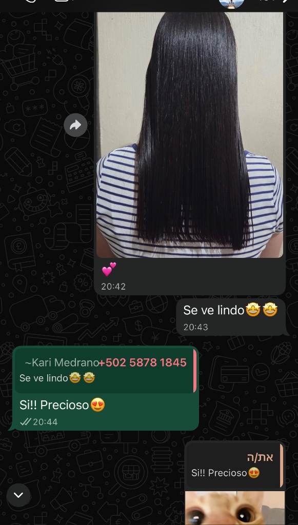 Testimonio 3