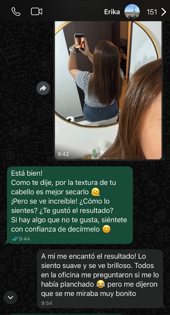 Testimonio 11