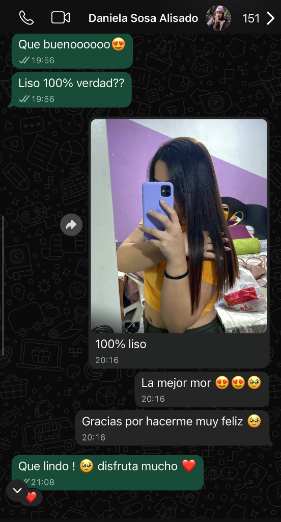 Testimonio 12