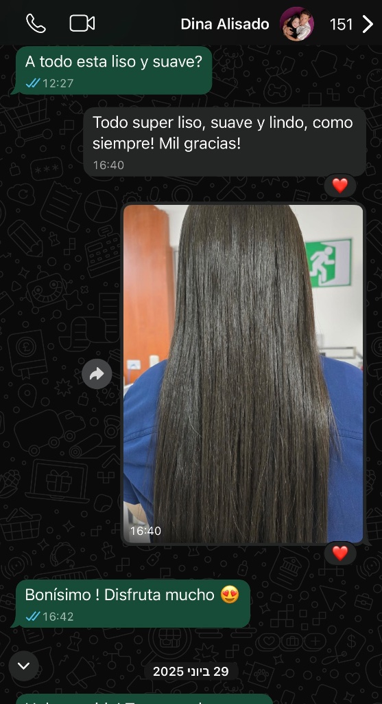 Testimonio 5