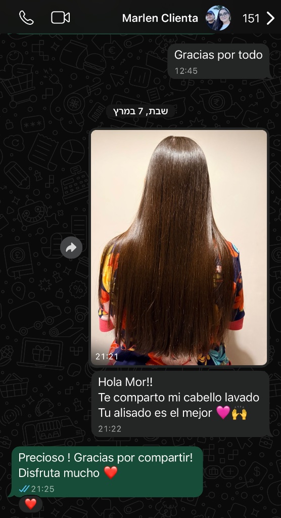 Testimonio 4