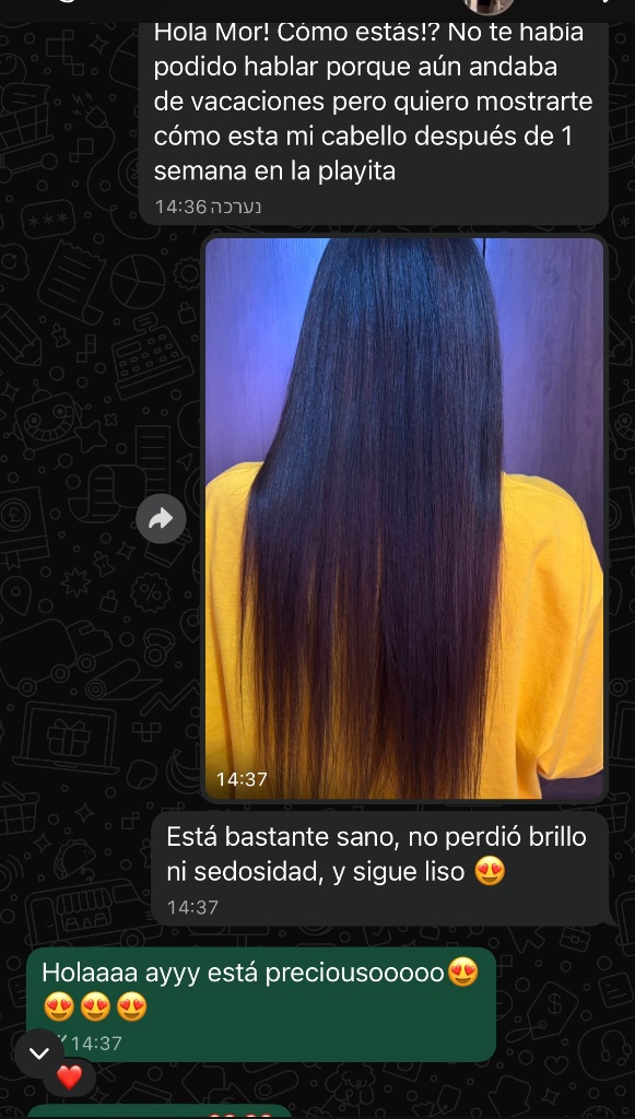 Testimonio 9