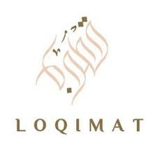 LOQIMAT