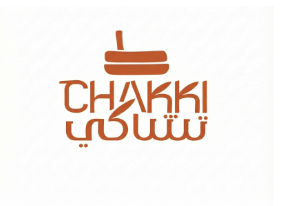 CHAKKI