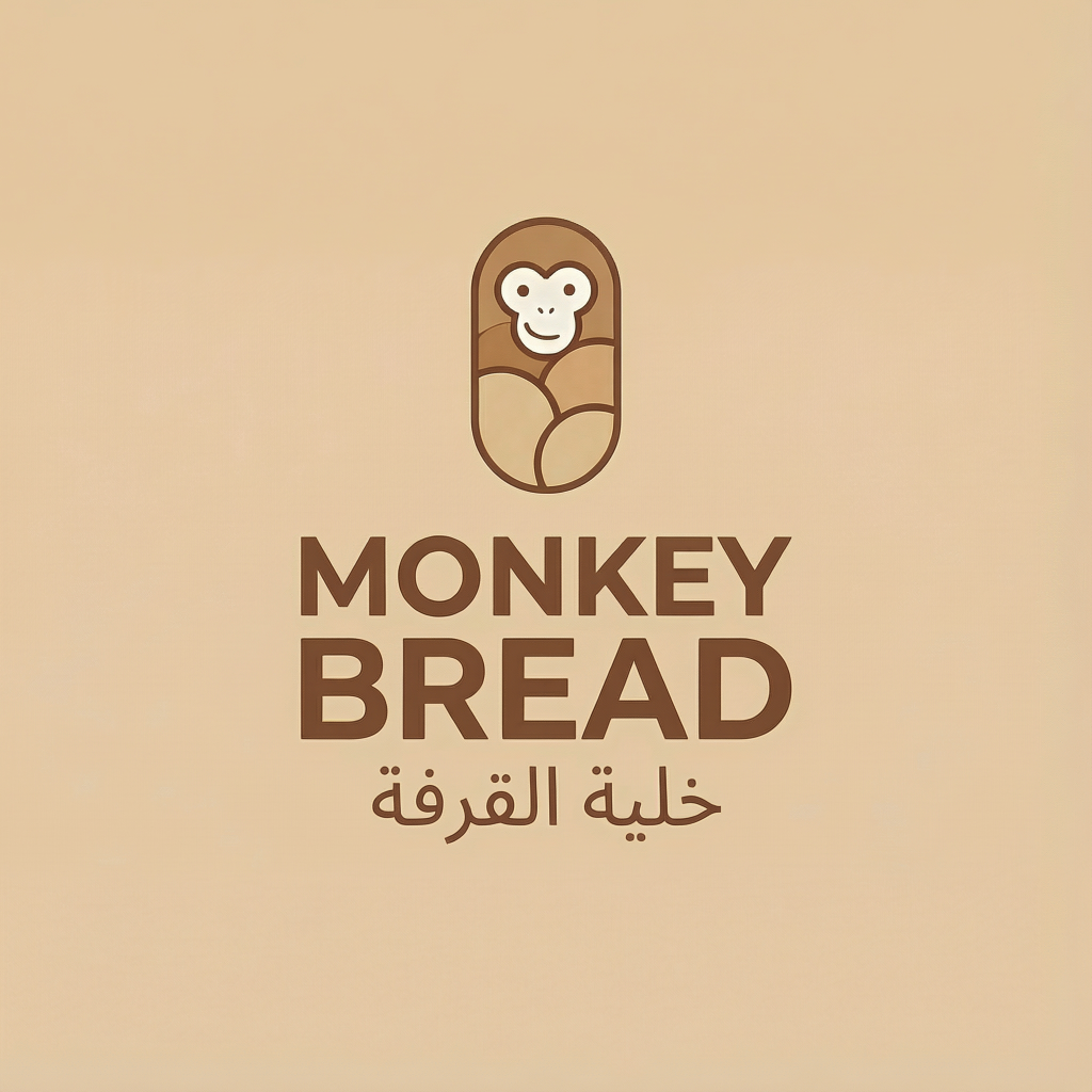Monkey Bread
