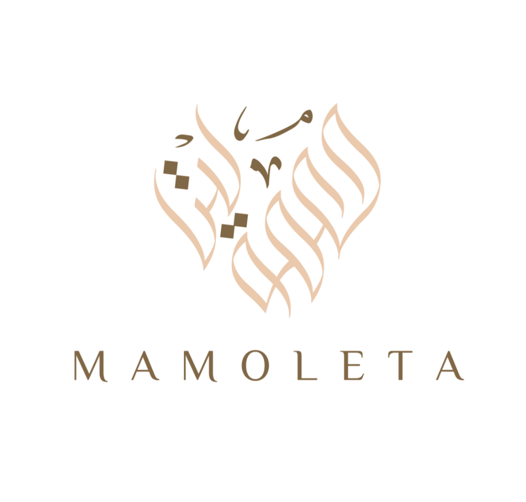 MAMOLETA