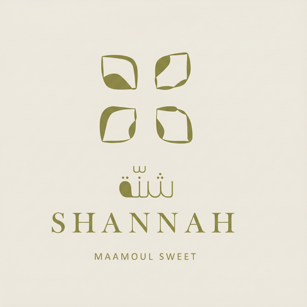 SHANNAH