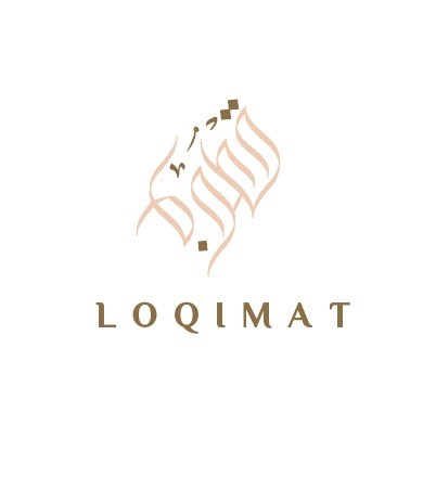 LOQIMAT