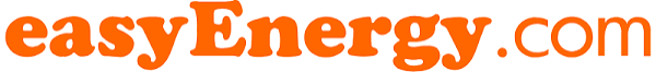 easyEnergy
