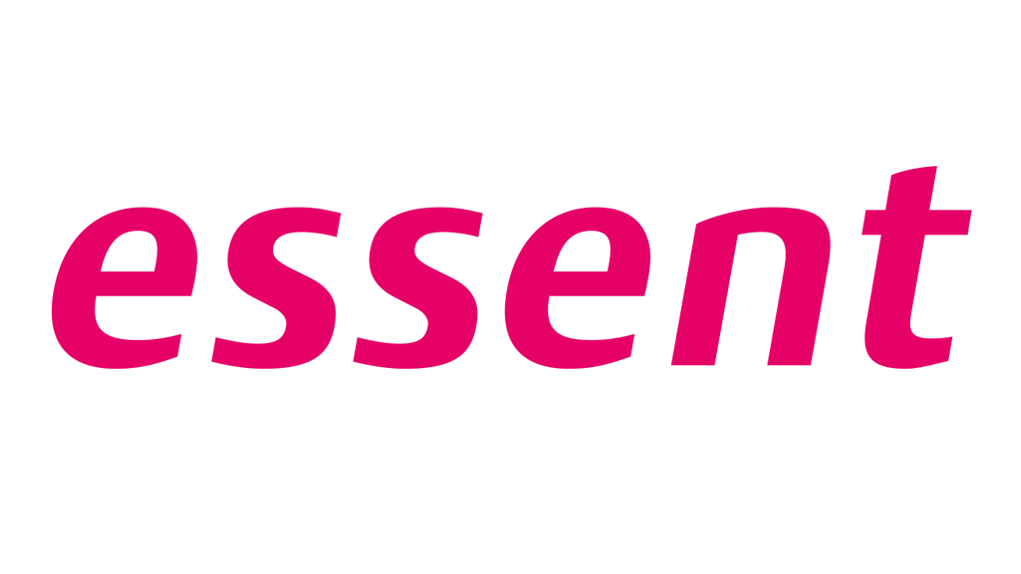 Essent