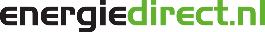 Energiedirect.nl