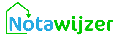 Notawijzer
