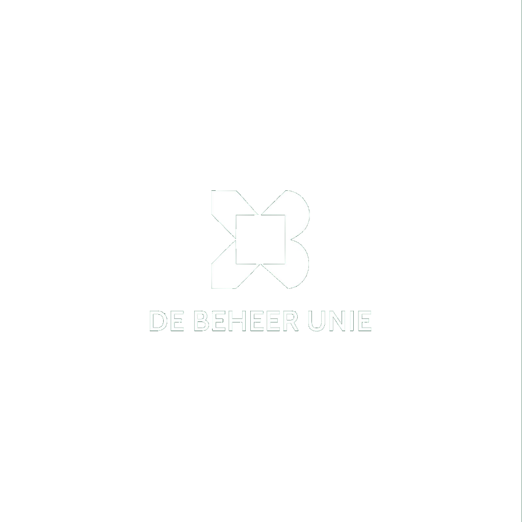 De Beheer Unie