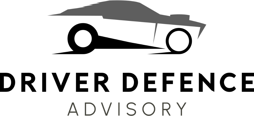 Driver Defence Advisory