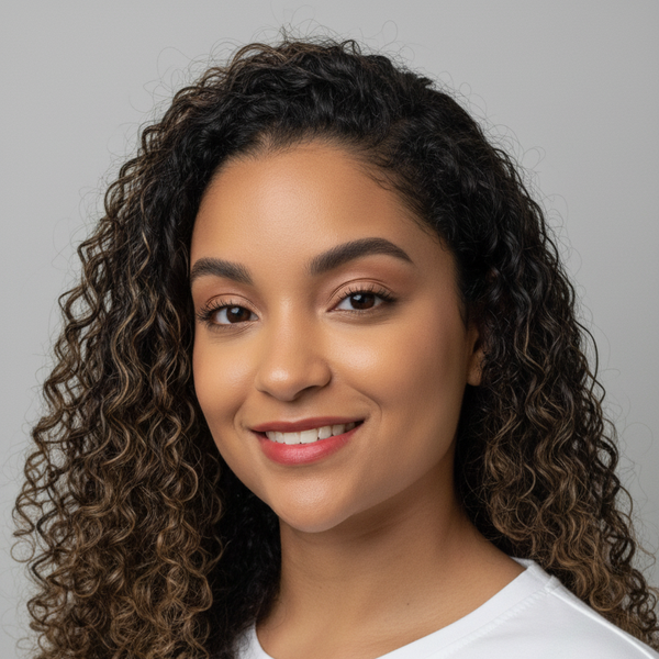 Nathalia Victória