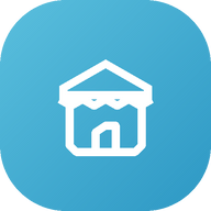 ByTrade logo