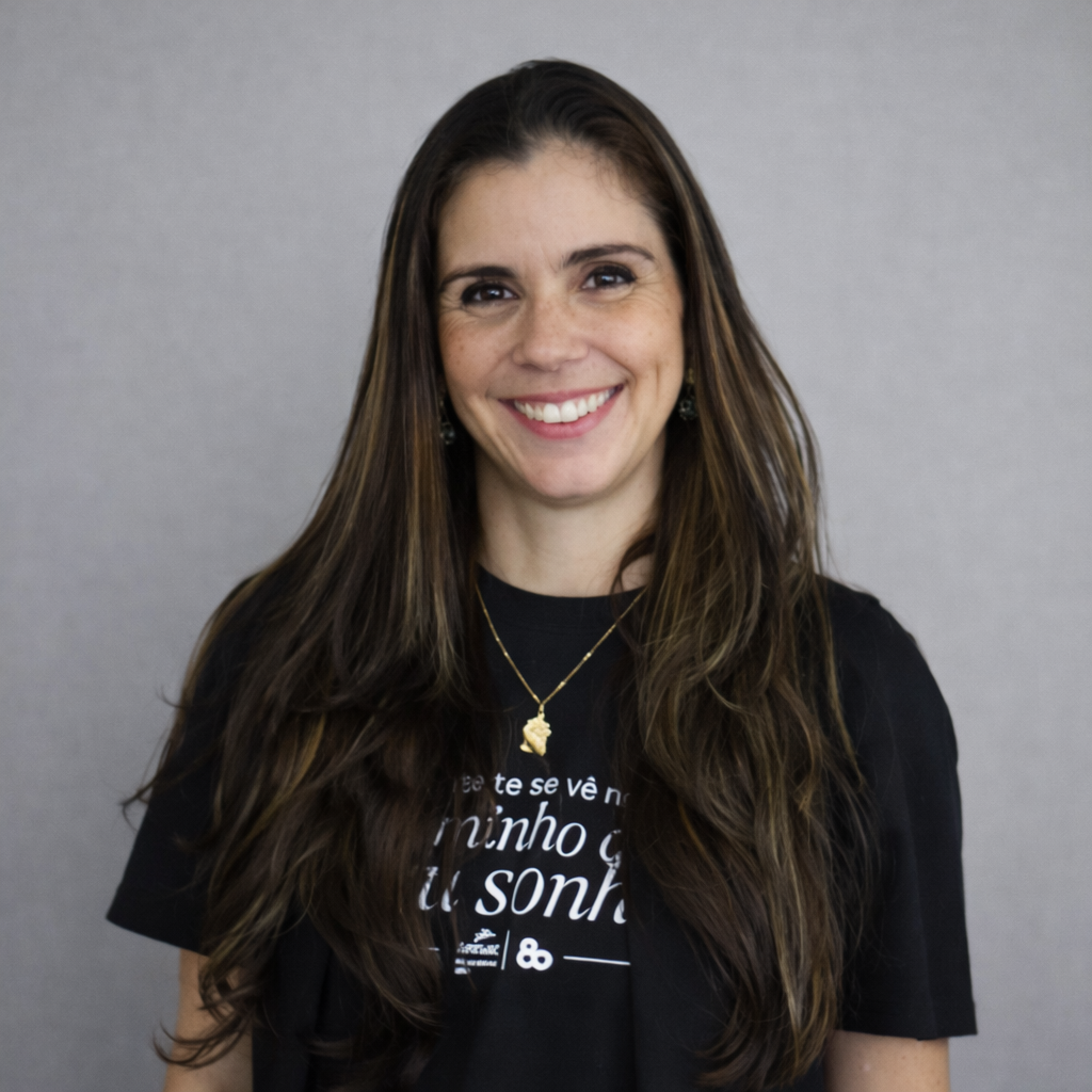 Karla Matos
