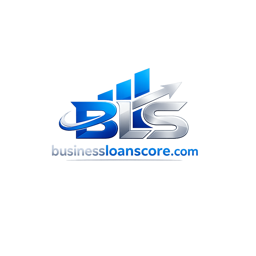 BLS Logo