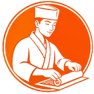 Sushimen logo