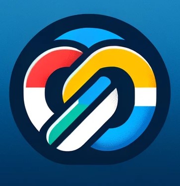 FASOLINK Logo