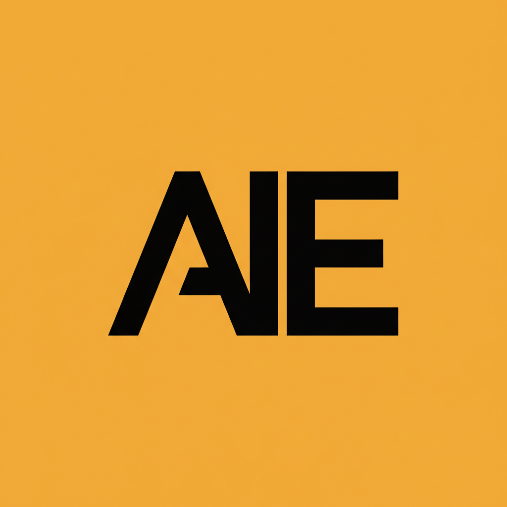 AiroEstate