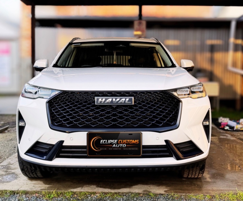 Haval