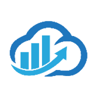 ProspectFlow logo