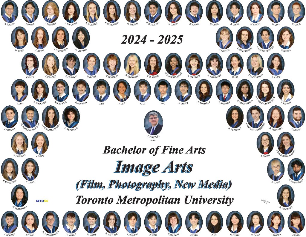 Image Arts