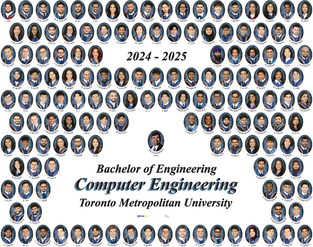 Computer Engineering