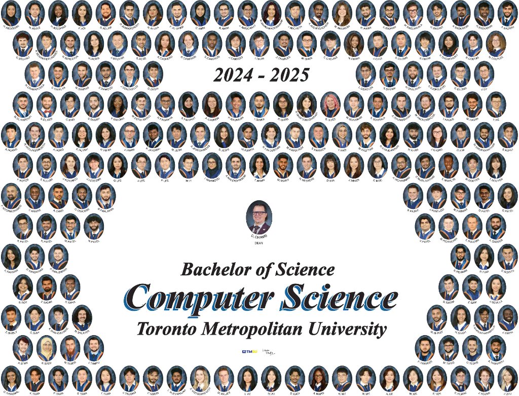 Computer Science
