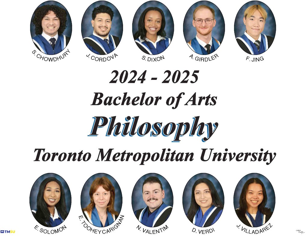 Philosophy