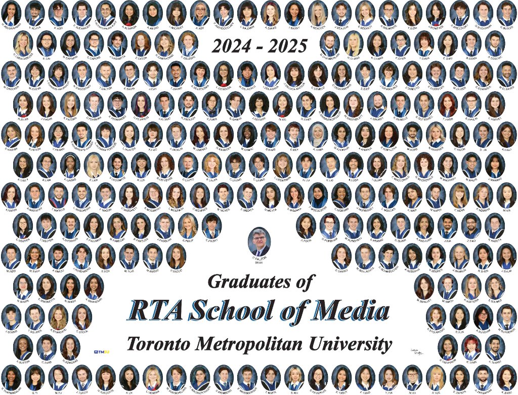 RTA School of Media