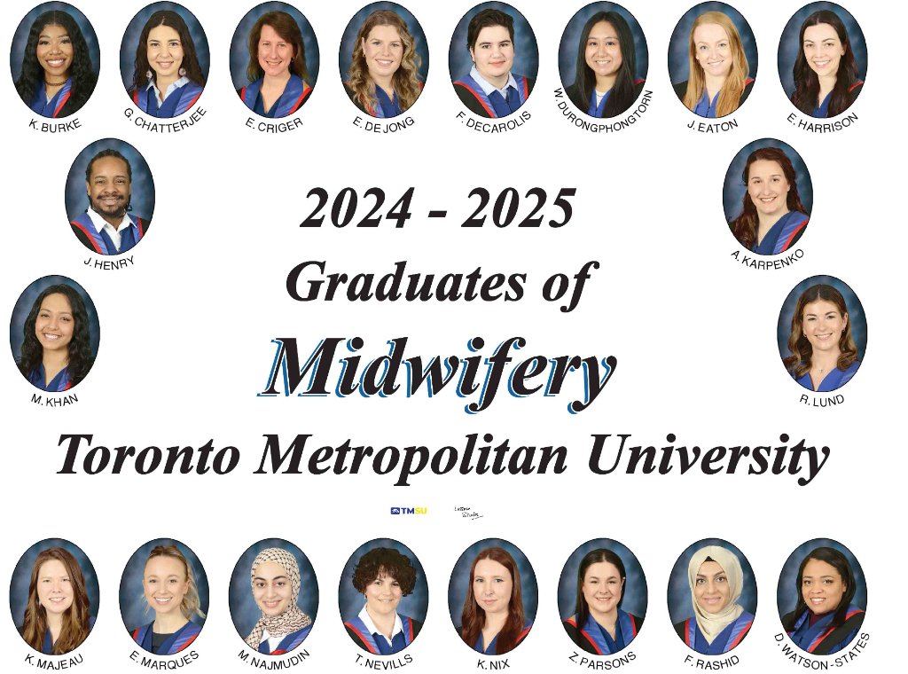 Midwifery