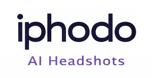 iPhodo