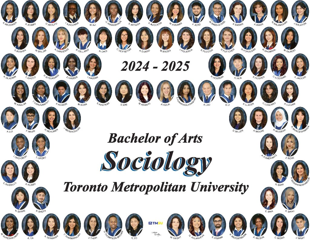 Sociology