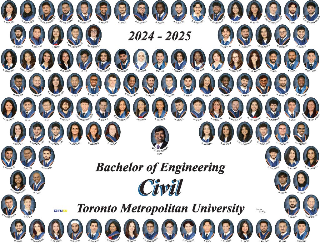 Civil Engineering