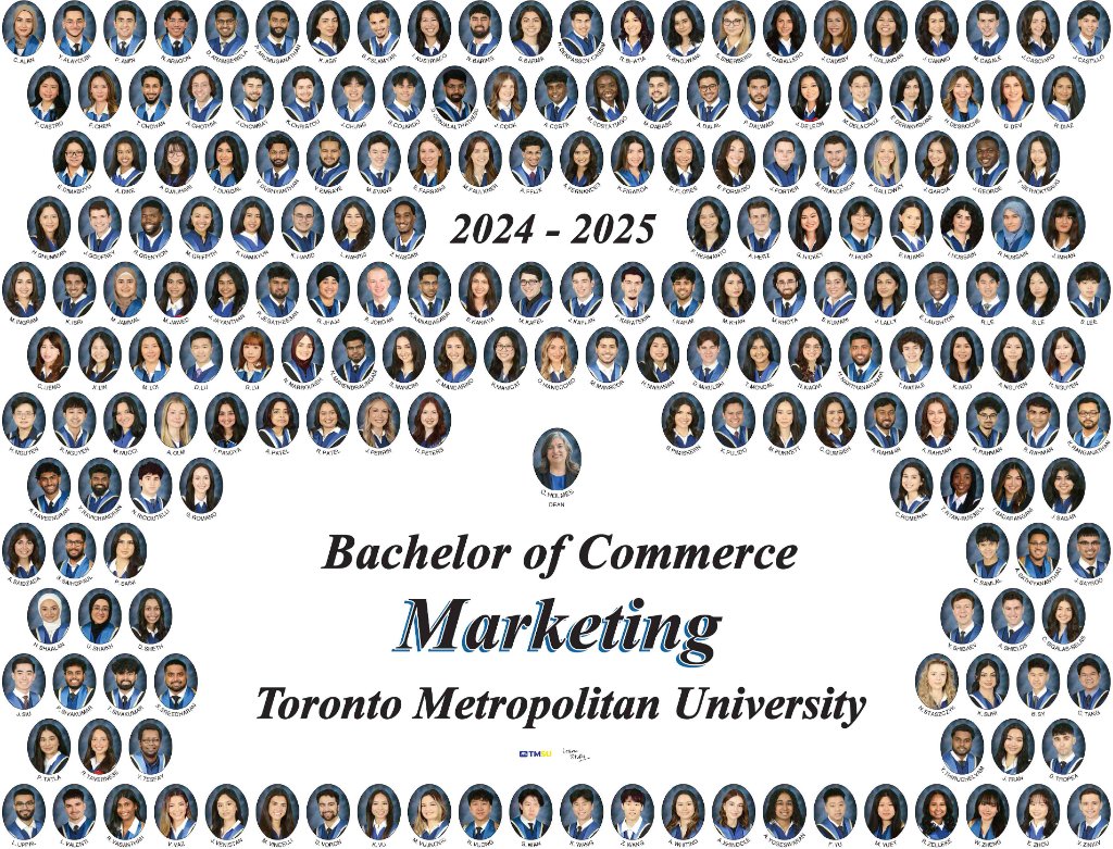 Marketing